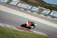 may-2019;motorbikes;no-limits;peter-wileman-photography;portimao;portugal;trackday-digital-images